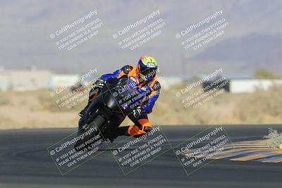 media/May-13-2023-SoCal Trackdays (Sat) [[8a473a8fd1]]/Turn 4 (820am)/